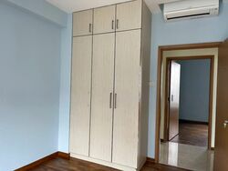 The Quintet (D23), Condominium #533345421